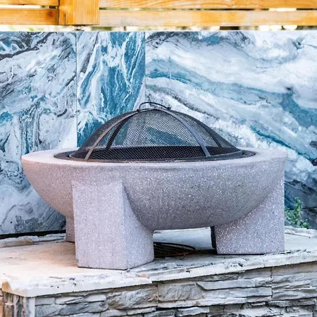 Casa vacanze House Macut Vodice