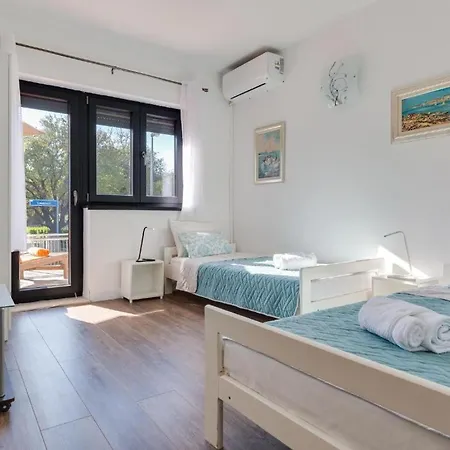 House Macut Casa vacanze