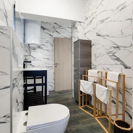 Casa vacanze House Macut Vodice