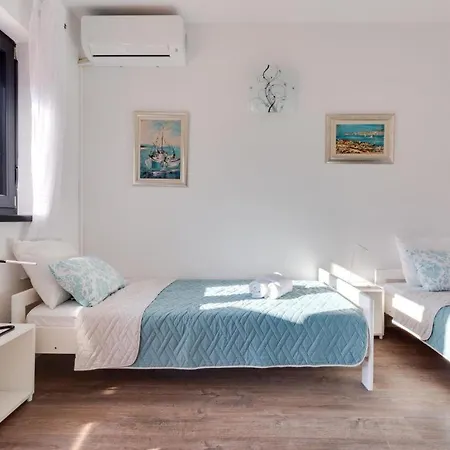 Casa vacanze House Macut Vodice